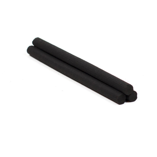 Moxa Stick Smokeless Roll - 50/Box 艾灸条（小艾灸滚棒使用）