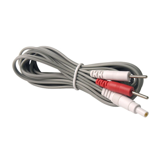 SDZ-II Replacement Wire (Recessed) - 72
