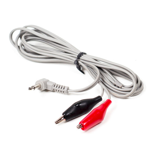Clip Wire for RAFA Locator/Stimulator (Item #: 29530) - 60