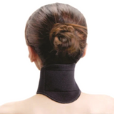 Neck Support Brace (19" x 4") 颈椎保护带