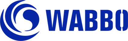 Wabbo Company 