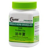 Ban Xia(Fa)(Pinellia Rhizome Prepared)-Wabbo Company
