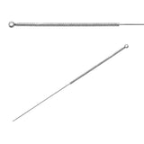 Acupoint A-Type (1 Needles/Tube, 200 PCS/Box)